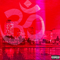 this side (prod. goon)