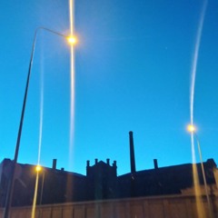 Love Alone - Iron Eyes.mp3