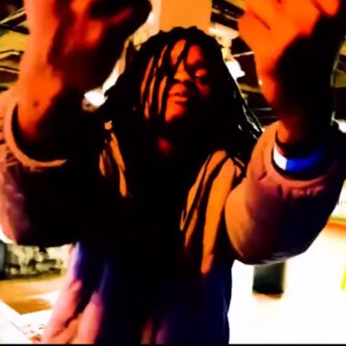 VURDEN + JODY - TWITCHIN' ON ME (PROD.1FATRICH)(DJ SAM + DRUG POET + ESJAJA EXCLUSIVE)