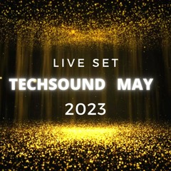 POLLINI TECHSOUND MAY 2023 + 30 TRACKS ➡️FREE DOWNLOAD⬅️