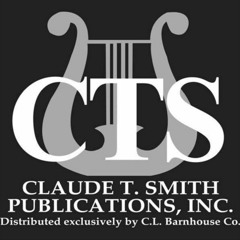 Three Contrasts For French Horn