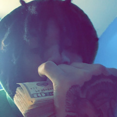 forgive me prod jacob