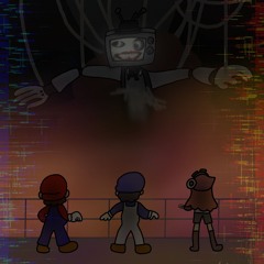 SMG4 - Song Collection "High Quality Version"