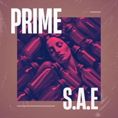 S.A.E - PRIME
