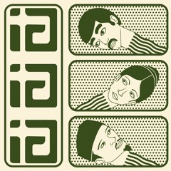 Oreku - Kabylie Acid