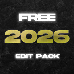 BNJ FREE EDIT PACK 2026  **FREE DOWNLOAD**