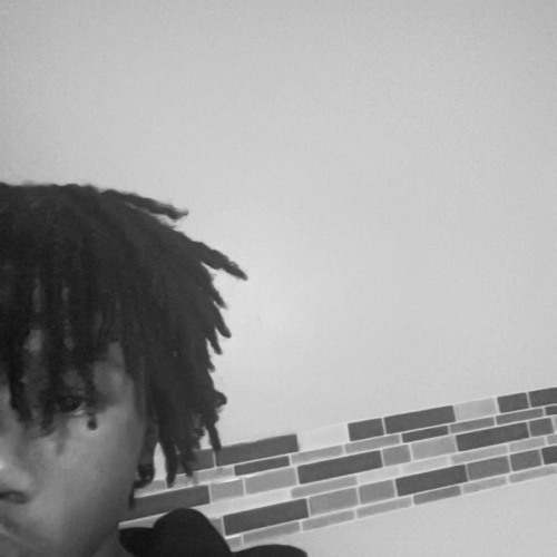 Same (stalkerrekryt)