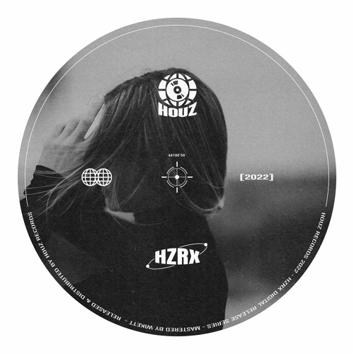 Stream frank | Listen to house playlist online for free on SoundCloud