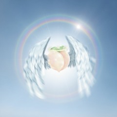 Baba Aziz - Boldog Szülinapot (DJ PAMPINHO REMIX)