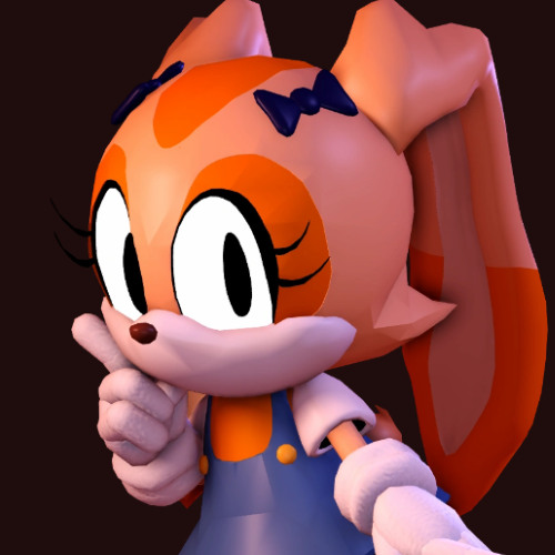 Once a Flower Cover (WIP + Read Desc.)