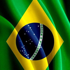 Brazilian Hits Review (DJ Kilder Dantas Mixed Set)