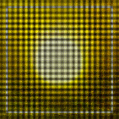 THIS IS ABOUT AS FAR AS I GO (feat. ernest)