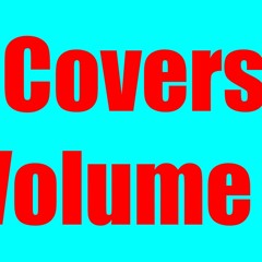 Covers Volume 1