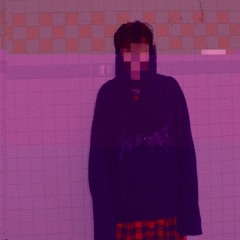 AUTOMATED LOV (PROD. LOV TORY)