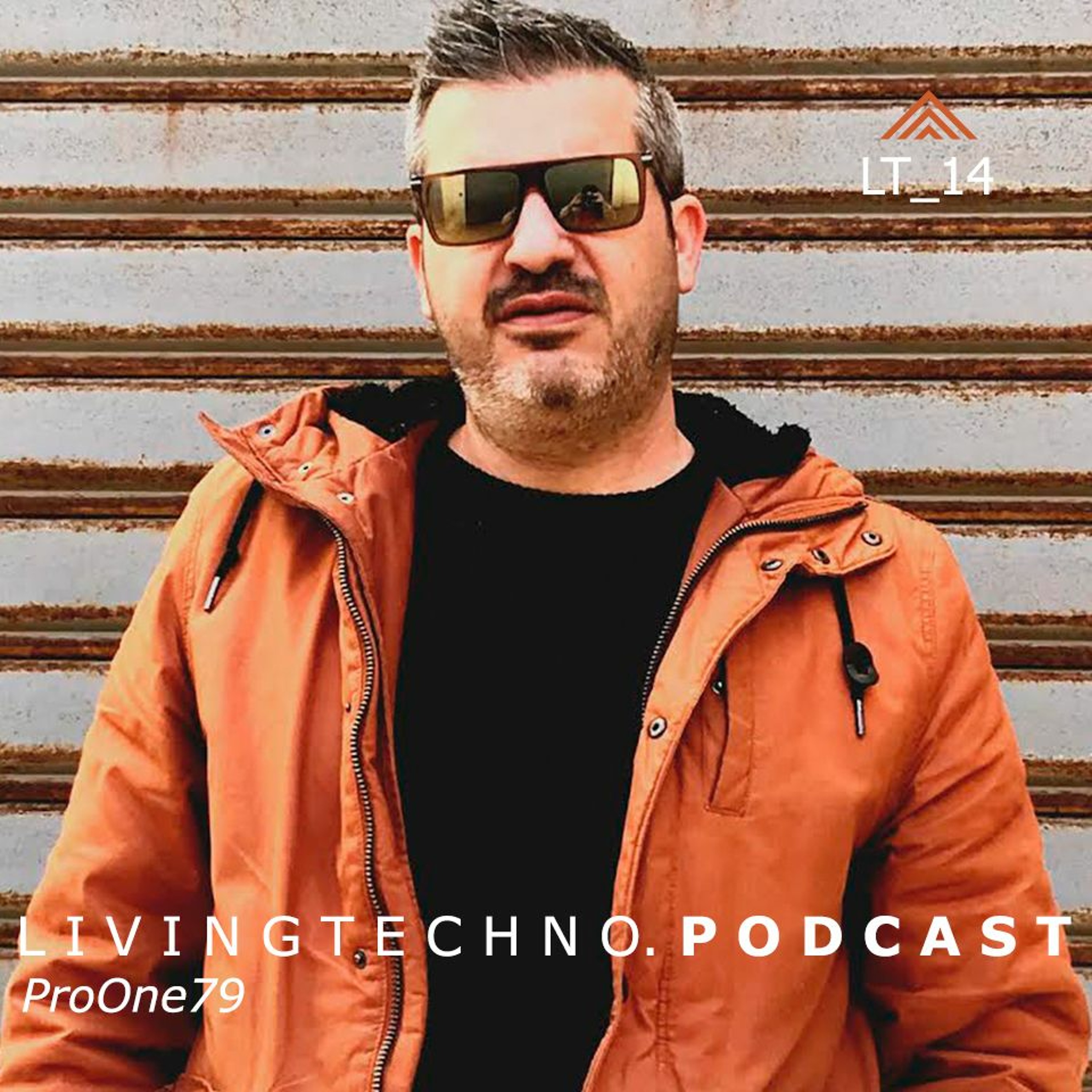 Living Techno