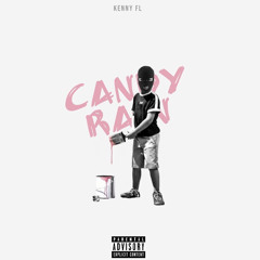 Candy Rain(prod.azee)