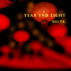 Year end Light
