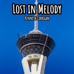 Lost In Melody