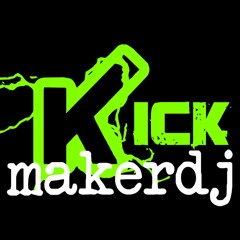 Kick