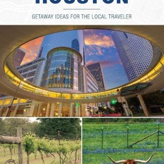 get [PDF] Download Day Trips® from Dallas & Fort Worth: Getaway Ideas For The Local