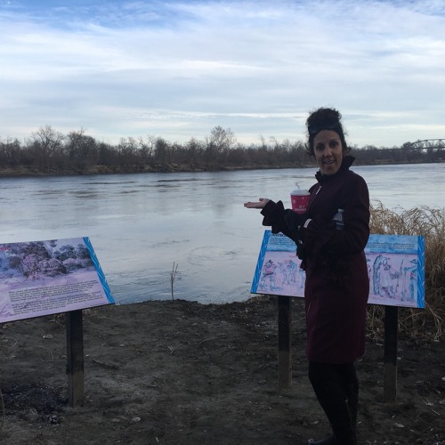 Tan My Hide Shut My  Mouth/ Told A  Whopper/ To My Wife