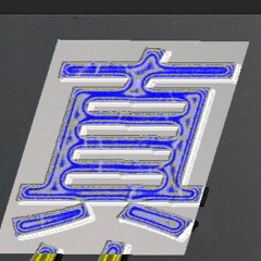 壞噁胃（Diss暄暄 性騷擾）🎈🎈🎈