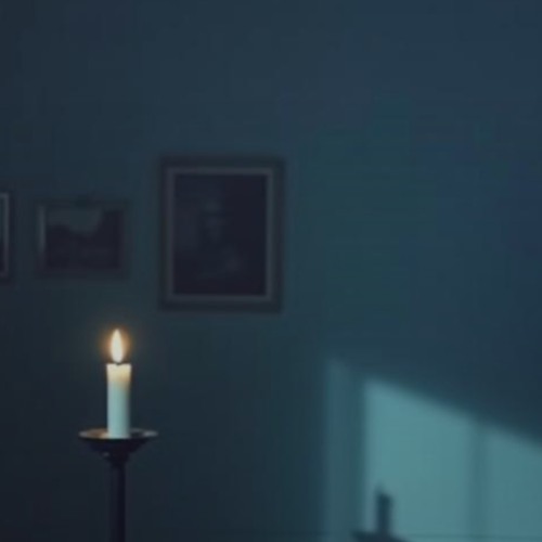 a-shadow-in-the-gallery.mp3