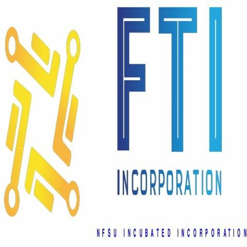 Revealing Forensic Technological Innovation In India: