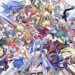 Ultimate Music Playlist // Videogames, Memes and Anime
