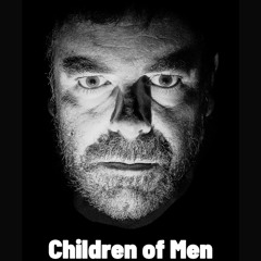 Children of Men