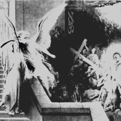 Apis' Rejected Thirst