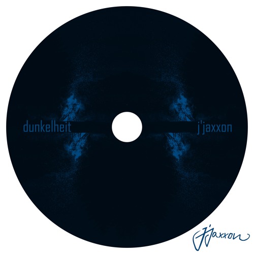 Dunkelheit