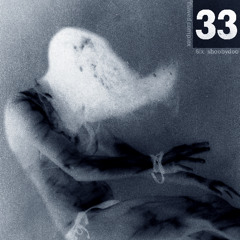 ACID BASS’D - [REDACTED] 33