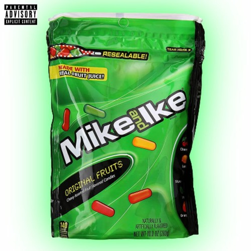 Stream MIKE IKES by Woozy Listen online for free on SoundCloud Stream MIKE IKES by Woozy Listen online for free on SoundCloud