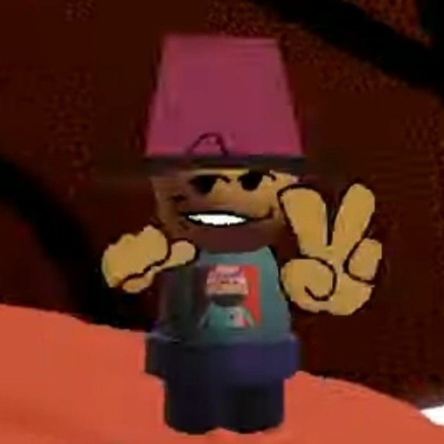 Fnf vs Dave and Bambi Golden Apple Edition 1.5 - Beef