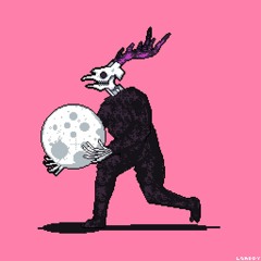 LORDDY - I Don't Wanna Sleep