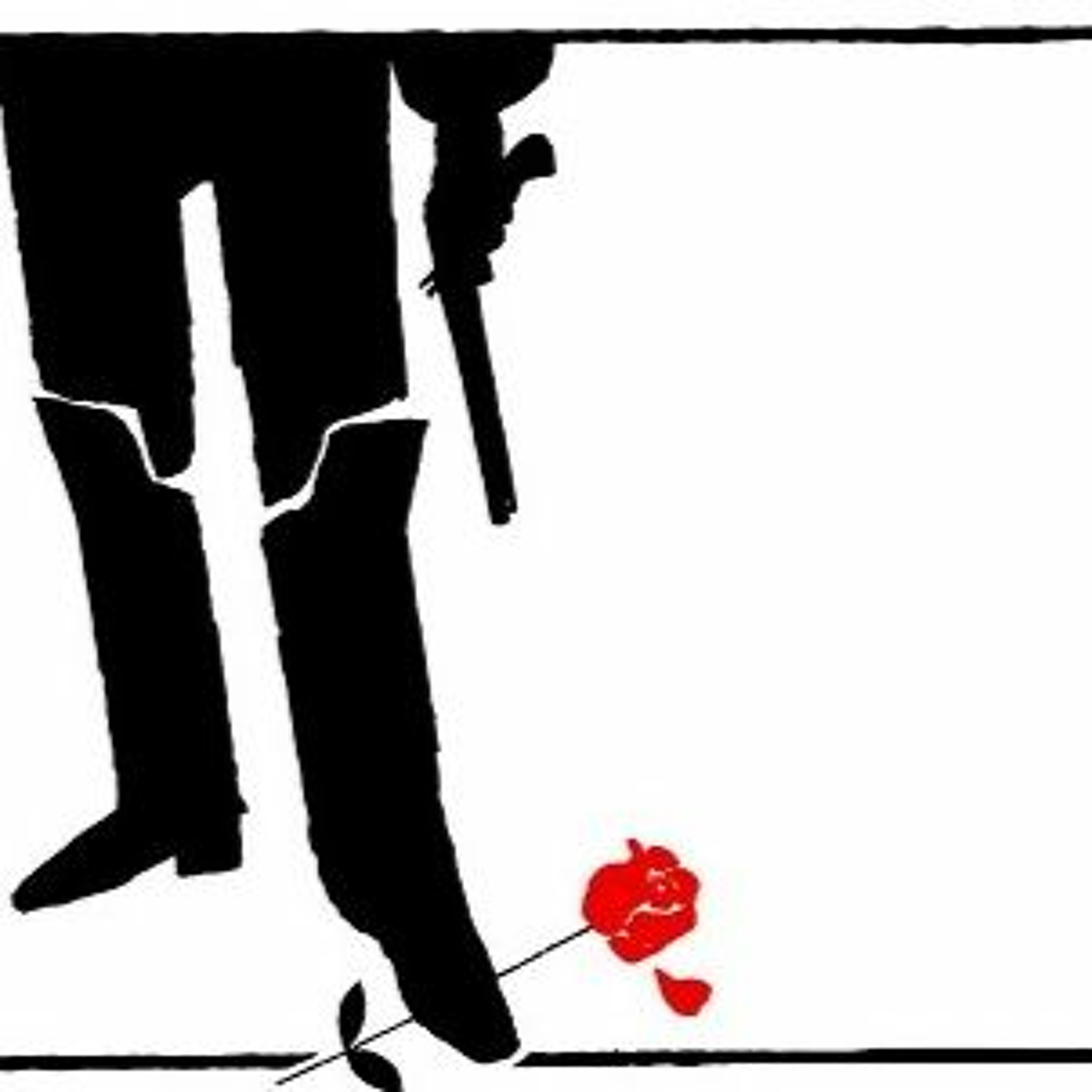 Barry Lyndon (1975) episode artwork