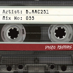 PODCAST