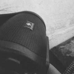 kathi_mela_kathi__song_Tapori_mix_