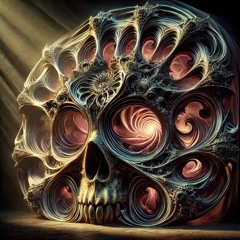 Bizarre Shades
