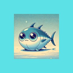 happy tomorrow [chill lofi]
