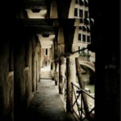 SEY2K x Screvmz - Venice (screvmz)