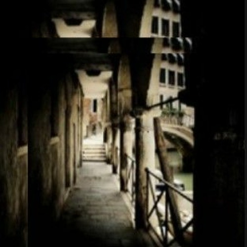 SEY2K x Screvmz - Venice (screvmz)