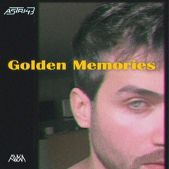 Astri43 - Golden Memories