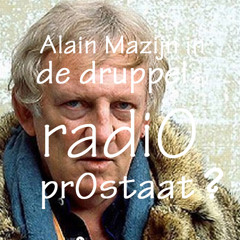 druppel 200 30 juni 24