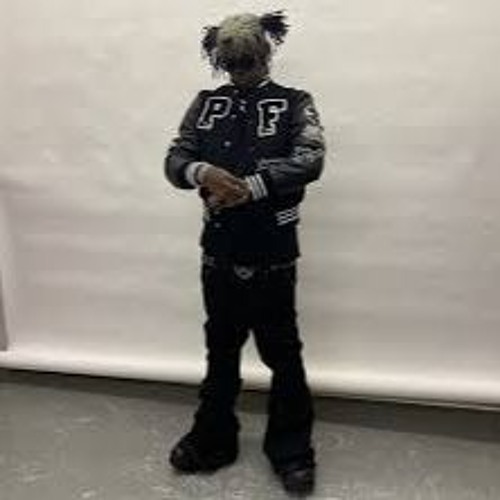 Parasite / Playboi Carti / Opium / Goblin Type Beat