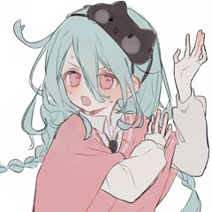 グリズリー襲われたら.m4a