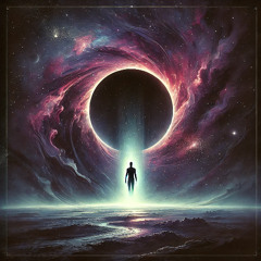 Echoes of the Void