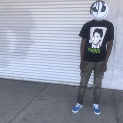 Kobelocks - Blessings Snippet 🥺 (Prod NERDCOKE)