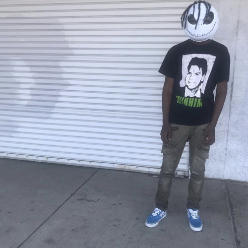 Kobelocks - Blessings Snippet 🥺 (Prod NERDCOKE)